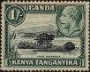 Stamp ID#314661 (1-329-160)