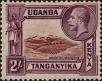 Stamp ID#314662 (1-329-161)