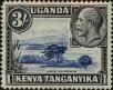 Stamp ID#314663 (1-329-162)