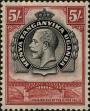 Stamp ID#314664 (1-329-163)