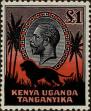 Stamp ID#314665 (1-329-164)