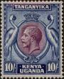 Stamp ID#314666 (1-329-165)