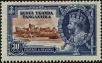 Stamp ID#314668 (1-329-167)