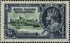 Stamp ID#314669 (1-329-168)