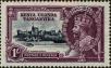 Stamp ID#314670 (1-329-169)