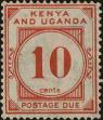 Stamp ID#314672 (1-329-171)