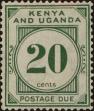 Stamp ID#314673 (1-329-172)