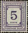 Stamp ID#314674 (1-329-173)