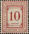 Stamp ID#314675 (1-329-174)