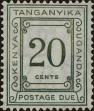 Stamp ID#314676 (1-329-175)