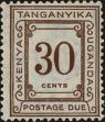 Stamp ID#314677 (1-329-176)