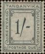 Stamp ID#314679 (1-329-178)