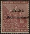 Stamp ID#314681 (1-329-180)