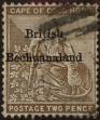 Stamp ID#314682 (1-329-181)