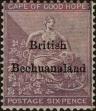 Stamp ID#314683 (1-329-182)