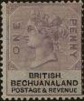 Stamp ID#314685 (1-329-184)