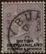 Stamp ID#314686 (1-329-185)