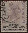 Stamp ID#314688 (1-329-187)