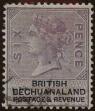 Stamp ID#314689 (1-329-188)
