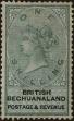 Stamp ID#314690 (1-329-189)