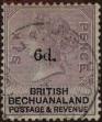 Stamp ID#314694 (1-329-193)