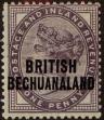 Stamp ID#314695 (1-329-194)