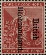 Stamp ID#314699 (1-329-198)