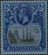 Stamp ID#314520 (1-329-19)
