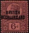 Stamp ID#314702 (1-329-201)
