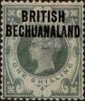 Stamp ID#314703 (1-329-202)