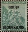 Stamp ID#314704 (1-329-203)