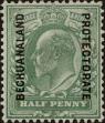 Stamp ID#314716 (1-329-215)