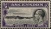 Stamp ID#314522 (1-329-21)