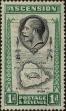 Stamp ID#314523 (1-329-22)