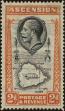 Stamp ID#314525 (1-329-24)