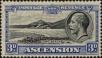 Stamp ID#314526 (1-329-25)