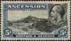 Stamp ID#314527 (1-329-26)