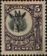 Stamp ID#314777 (1-329-276)