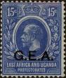 Stamp ID#314778 (1-329-277)