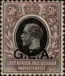 Stamp ID#314779 (1-329-278)