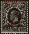Stamp ID#314780 (1-329-279)