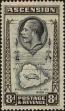Stamp ID#314528 (1-329-27)
