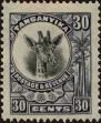 Stamp ID#314784 (1-329-283)