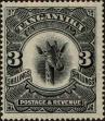 Stamp ID#314789 (1-329-288)