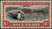 Stamp ID#314529 (1-329-28)
