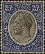 Stamp ID#314795 (1-329-294)