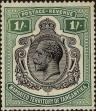 Stamp ID#314799 (1-329-298)