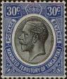 Stamp ID#314800 (1-329-299)