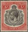 Stamp ID#314803 (1-329-302)