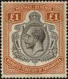 Stamp ID#314804 (1-329-303)